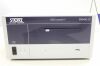 KARL STORZ Aida Control II Endoscopy Processor