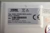 KARL STORZ Aida Control II Endoscopy Processor