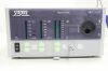 KARL STORZ Laparomat Insufflator