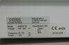 KARL STORZ Laparomat Insufflator