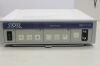 KARL STORZ TwinVideo Videosystem