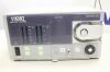 KARL STORZ Uromat Endoscopy Processor