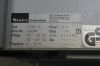 KARL STORZ Uromat Endoscopy Processor