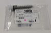 KARL STORZ 30160S Spiral Sleeve for Trocars, Gr. 6mm