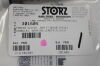 KARL STORZ 30160S Spiral Sleeve for Trocars, Gr. 6mm