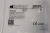 KARL STORZ 30160S Spiral Sleeve for Trocars, Gr. 6mm