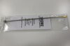 KARL STORZ R26176HS Outer Shaft