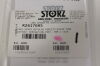 KARL STORZ R26176HS Outer Shaft