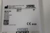KARL STORZ R26176HS Outer Shaft