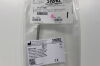KARL STORZ 26173QR Flamingo Jaw
