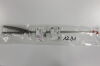 KARL STORZ 26173SD Flamingo Jaw