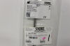 KARL STORZ 26173SD Flamingo Jaw