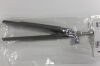 KARL STORZ 26173SD Flamingo Jaw