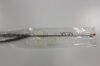 KARL STORZ 26173SD Flamingo Jaw