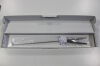 KARL STORZ 26173DR Flamingo Jaw