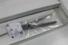 KARL STORZ 26173DR Flamingo Jaw
