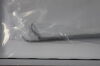 KARL STORZ 26173DR Flamingo Jaw