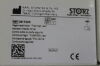 KARL STORZ 26173DR Flamingo Jaw