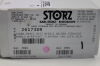 KARL STORZ 26173DR Flamingo Jaw