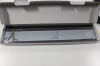 KARL STORZ 10370JX pliers, pointed toothed, 2.5mm, 60cm