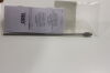 KARL STORZ 11576P Telescope protection tube for miniature telescopes