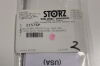 KARL STORZ 11576P Telescope protection tube for miniature telescopes