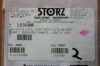 KARL STORZ 155600 Delicate sickle ear knife with bayonet shaft
