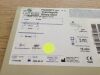 CORDIS PG2460BPX PALMAZ GENESIS TRANSHEPATIC BILIARY STENT Balloon-Expandable Stent And Delivery System, 135cm (X)