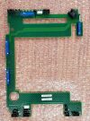 PHILIPS 4522-167-0200 789 4522-166-8264 45221670200 45221668264 Collimator board Rad/Fluoro Room