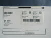 BOSTON SCIENTIFIC Quantity of 2 Ref: 36154 Interlock 2D Fibered IDC Occlusion System  5mm x 8cm Exp. 11/2020 & 05/2022