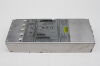 SIEMENS H67012 Power Supply MRI Scanner