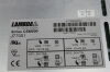 SIEMENS J77001 Sirius CSM200 Power Supply MRI Scanner
