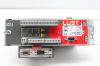 SIEMENS 3089828 Frequency Converter CT Scanner