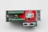 SIEMENS CDA32.004,C1.4H08,B0 Frequency Converter CT Scanner