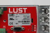 SIEMENS CDA32.004,C1.4H08,B0 Frequency Converter CT Scanner