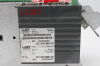 SIEMENS CDA32.004,C1.4H08,B0 Frequency Converter CT Scanner