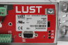 SIEMENS CDA32.006,C1.4,B0,H08 Frequency Converter CT Scanner
