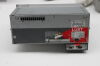 SIEMENS CDA34.017,W1.4,BR,B0 Frequency Converter CT Scanner