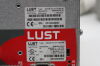 SIEMENS CDA34.017,W1.4,BR,B0 Frequency Converter CT Scanner