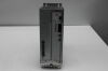 SIEMENS CDE34.017,W2.0,H18 Frequency Converter CT Scanner