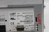 SIEMENS CDE34.017,W2.0,H18 Frequency Converter CT Scanner