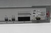 SIEMENS CDE34.017,W2.0,H18 Frequency Converter CT Scanner