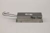 SIEMENS 3089836 Braking Resistor CT Scanner