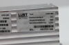 SIEMENS 3089836 Braking Resistor CT Scanner