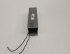 SIEMENS 3089836 Braking Resistor CT Scanner