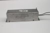 SIEMENS 3089836 Braking Resistor CT Scanner