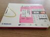 MEDTRONIC EUP2520X Rapid Exchange Balloon Dilatation Catheter, 2.5mm x 20mm