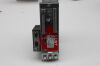 SIEMENS CDA32.004,C1.4,H08,B0 Frequency Converter CT Scanner