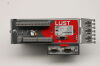 SIEMENS CDA32.004,C1.4,H08,B0 Frequency Converter CT Scanner