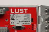 SIEMENS CDA32.004,C1.4,H08,B0 Frequency Converter CT Scanner